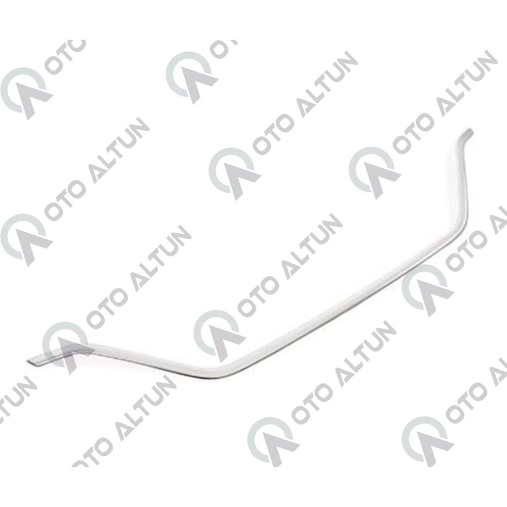 ÖN PANJUR NİKELAJI TALIANT **ALT**