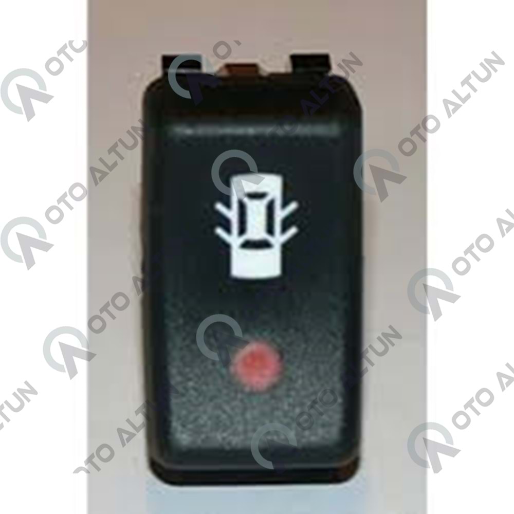 MERKEZİ KİLİT DÜĞMESİ R9