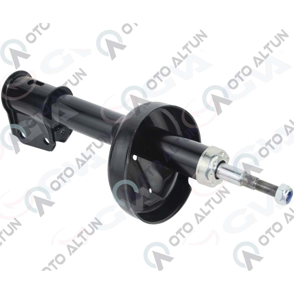 AMORTİSÖR ÖN CLIO II 11273