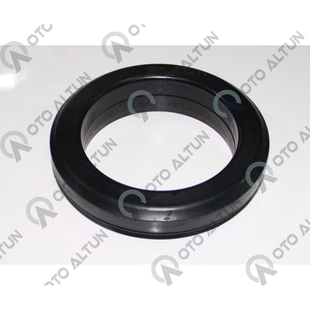 AMORTİSÖR RULMANI FLUENCE