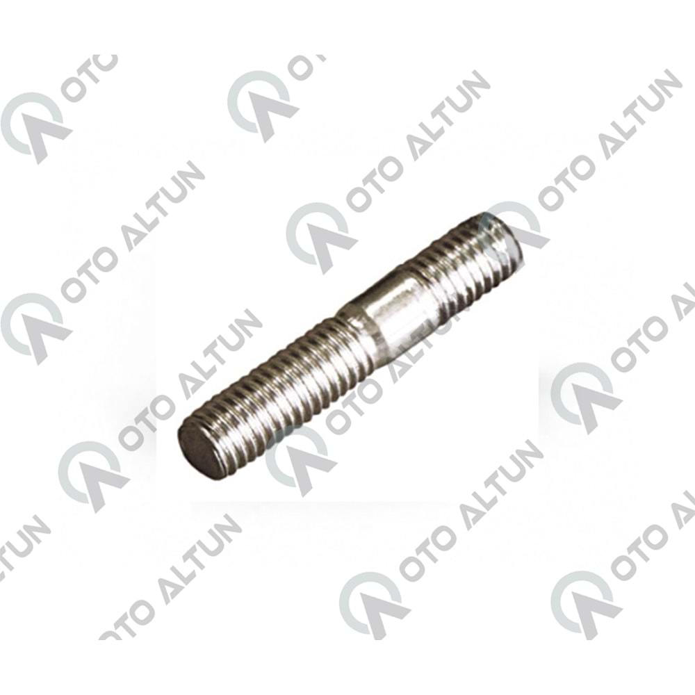 MANİFOLD SAPLAMASI R12