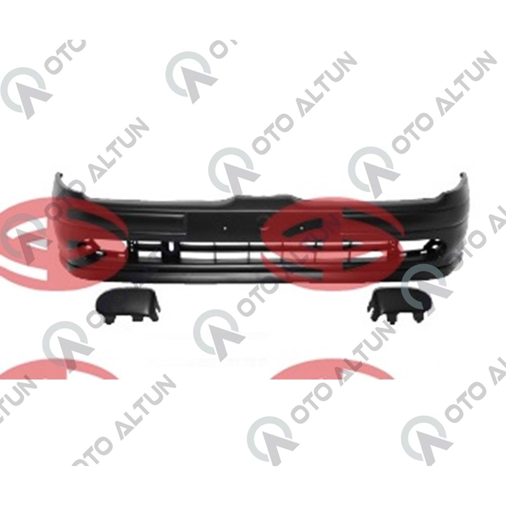 TAMPON ÖN MGN I 95-99 EM