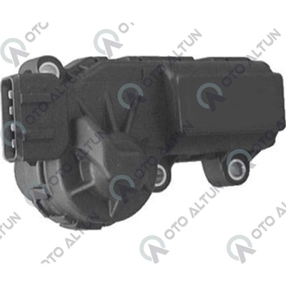 ROLANTİ MOTORU R9 R19