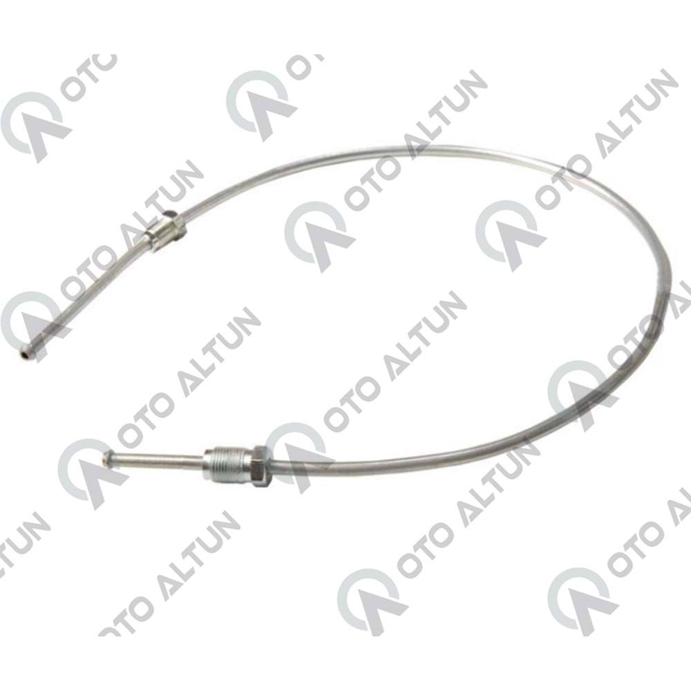 FREN REKORU ÖN SOL R9