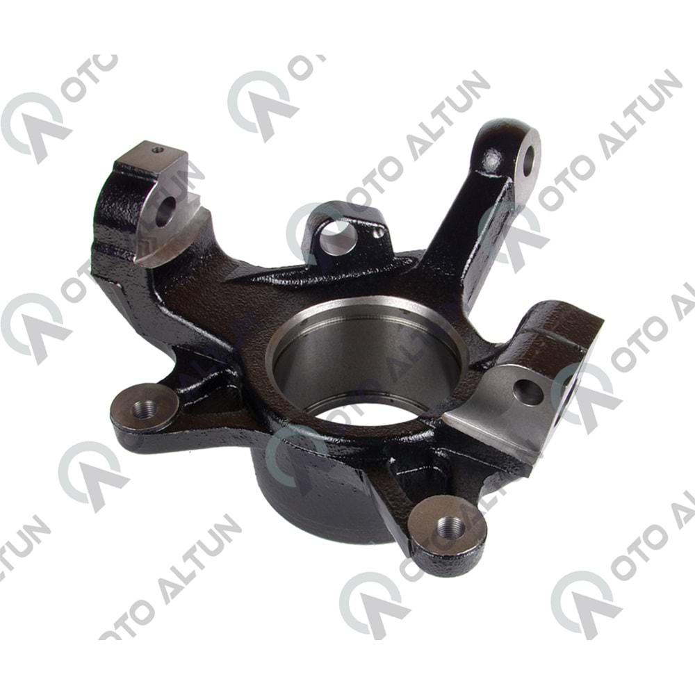 AKS TAŞIYICI SAĞ MASTER II