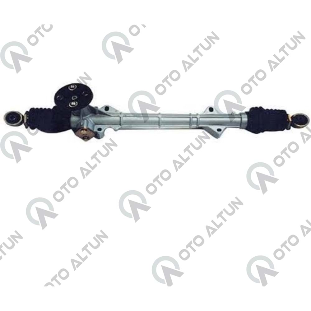 DİREKSİYON KUTUSU R12