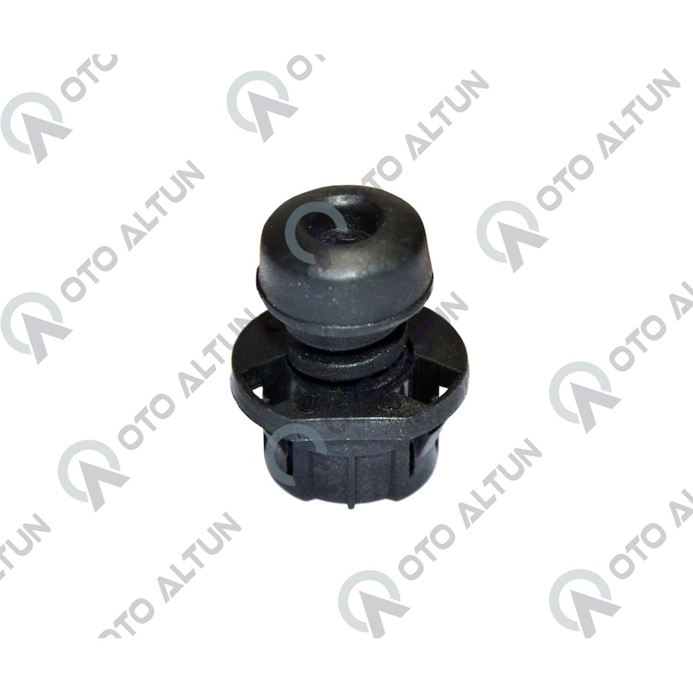 KAPUT AYAR TAKOZU CLIO KNG MGN