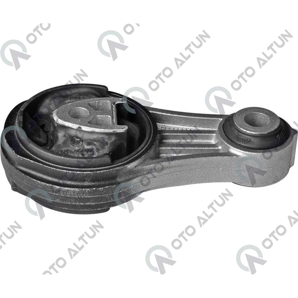 MOTOR TAKOZU ARKA KNG III ALT