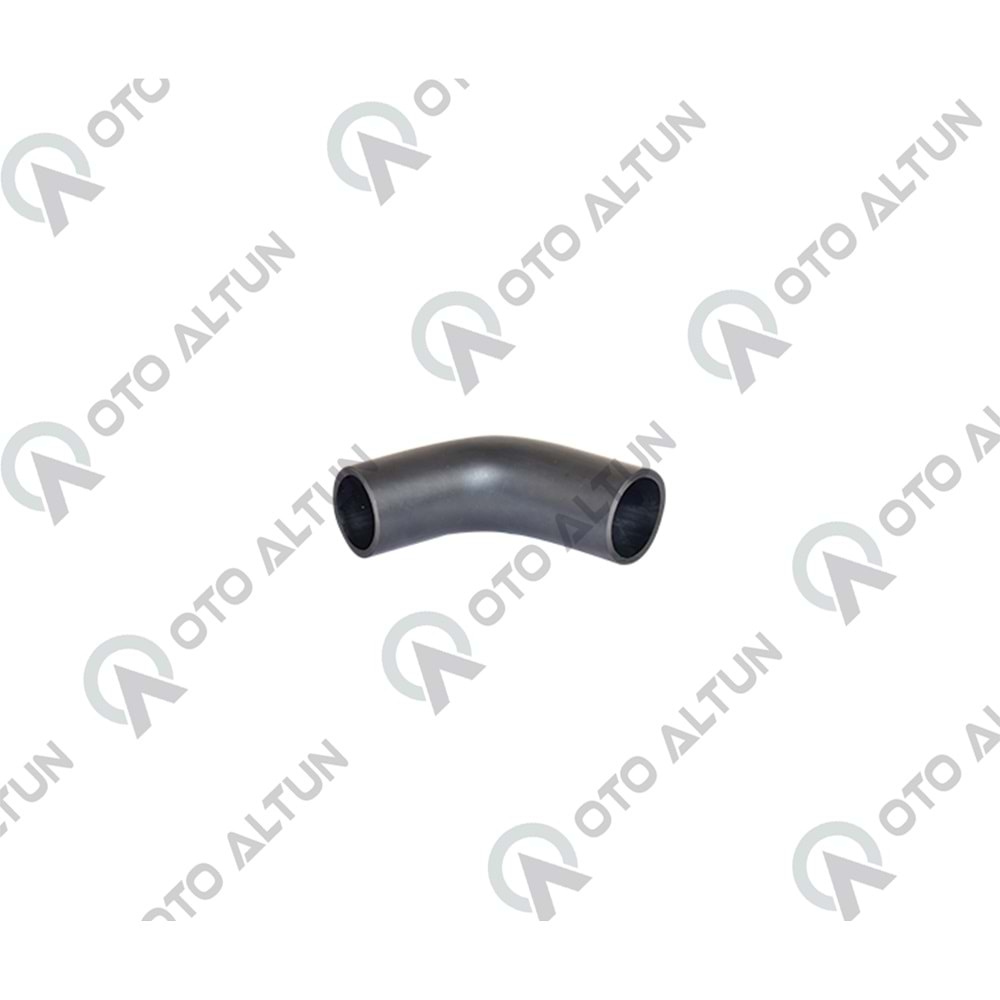 DEPO HORTUMU R12 KÜÇÜK