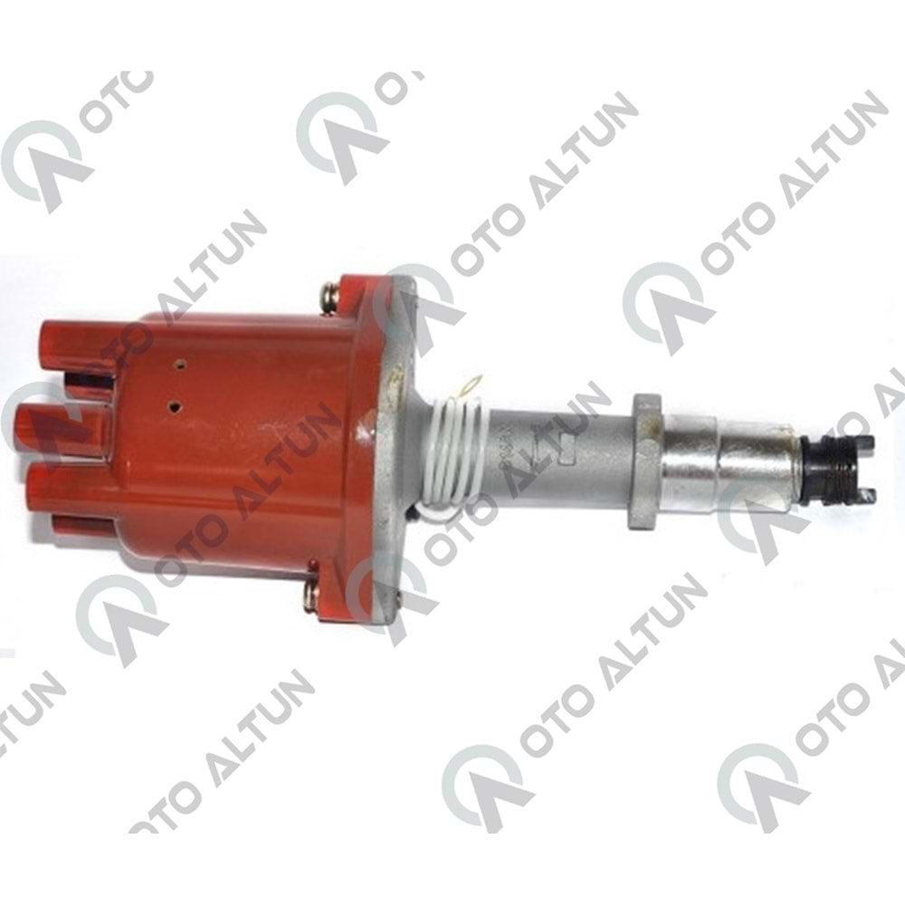 DİSTRİBÜTÖR R12