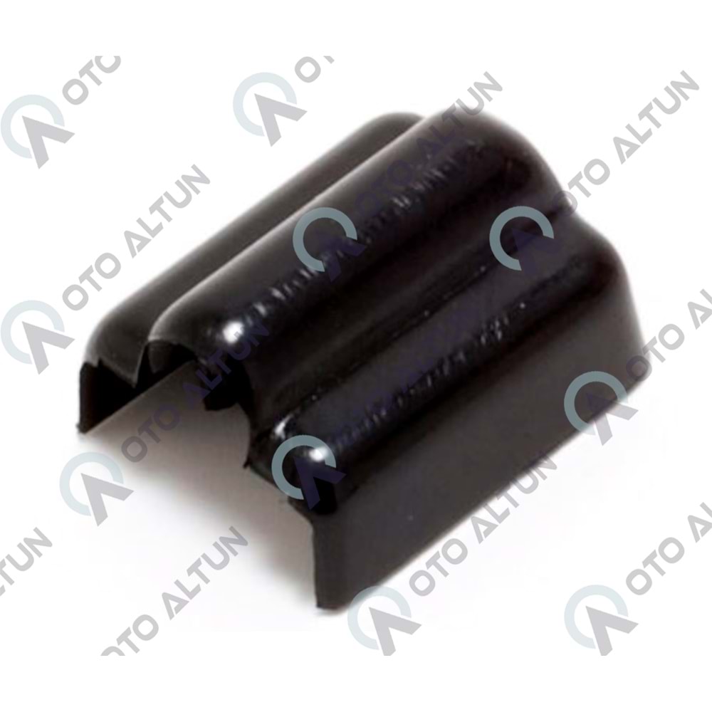 DİKİZ AYNA PLASTİĞİ İÇ R9 R19