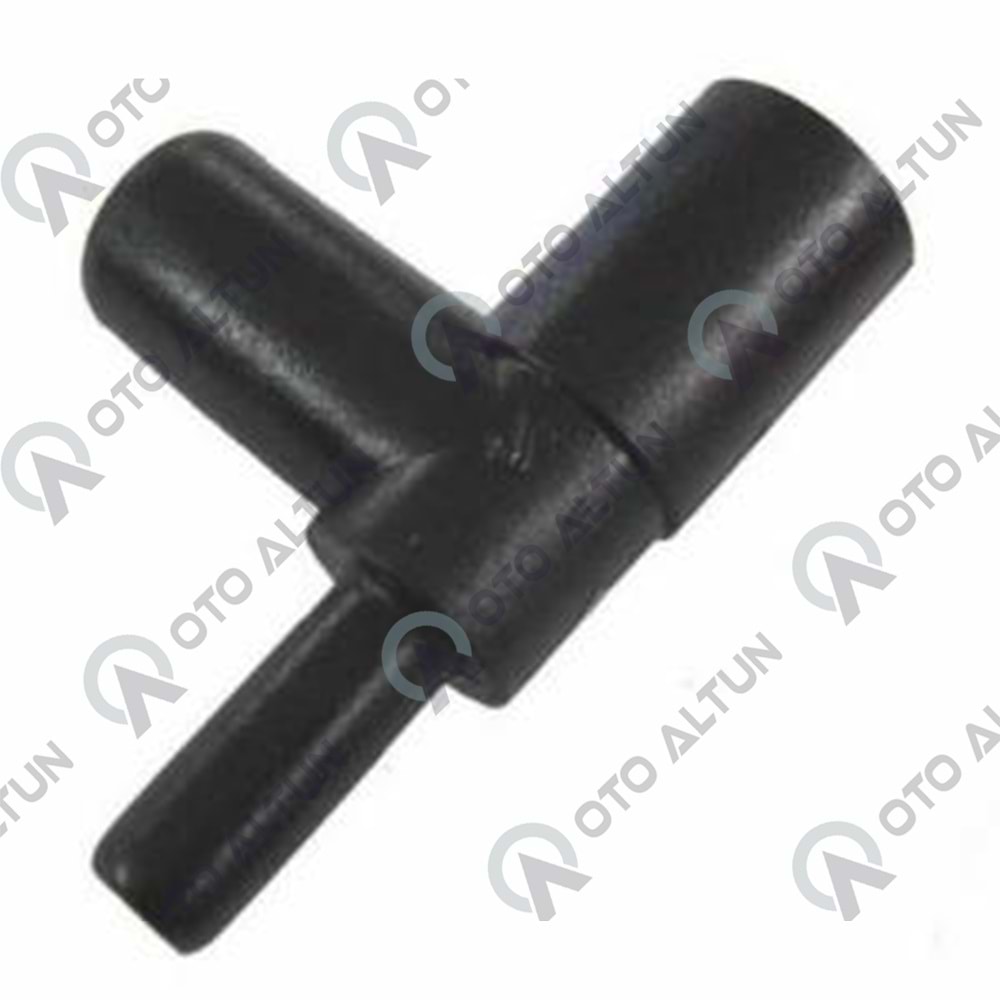 KARBÜRATÖR T Sİ R9