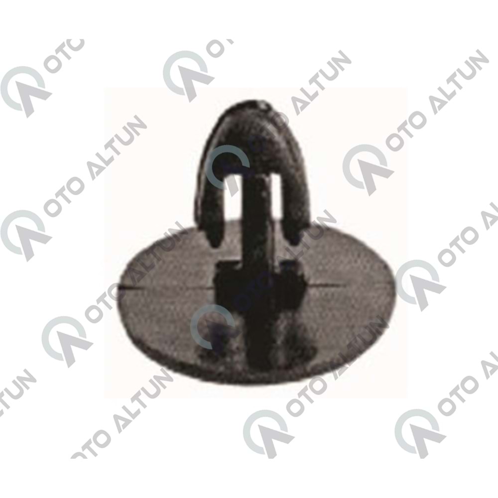 BAGAJ HALI SUSTASI R9