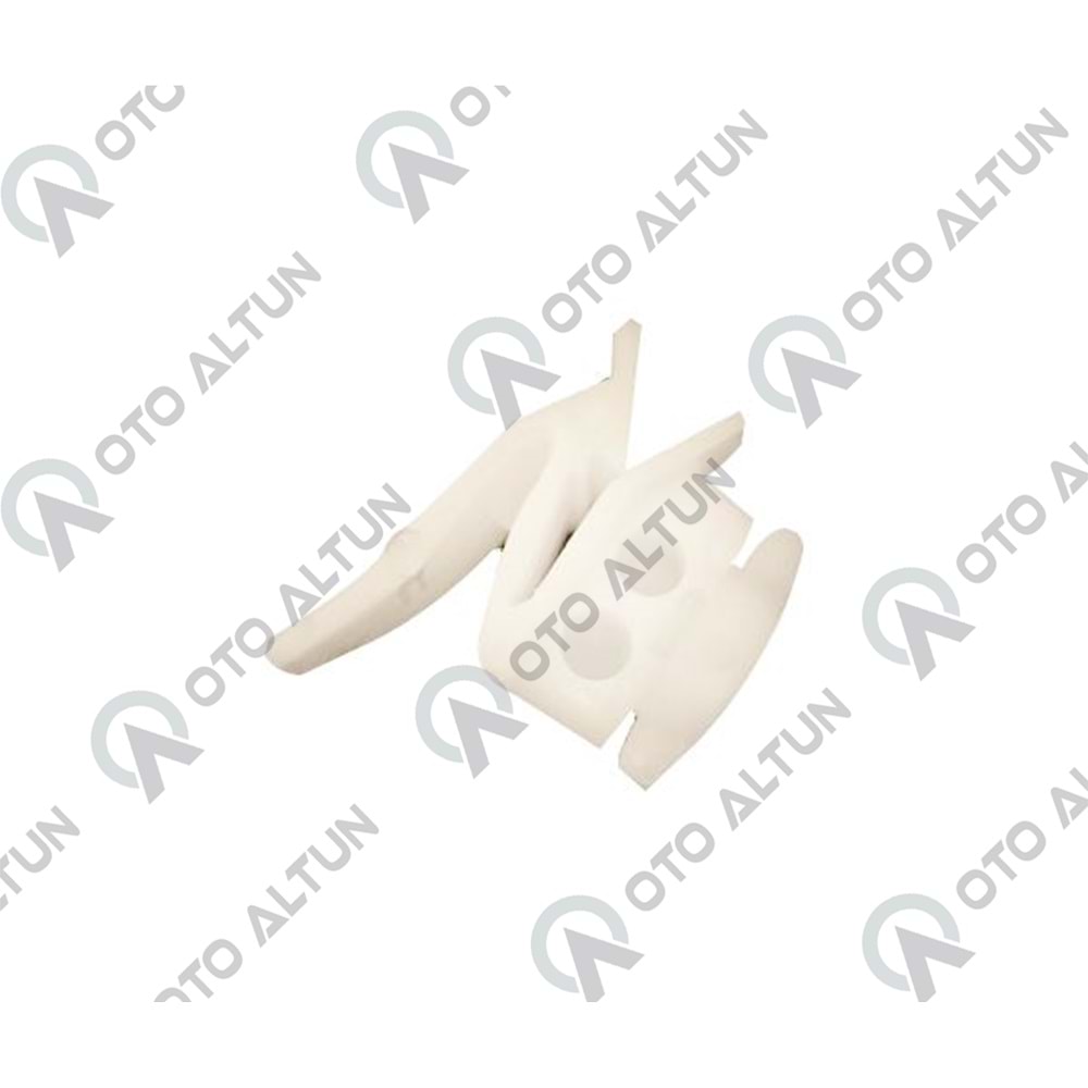 SİPER SUSTASI ALT R9