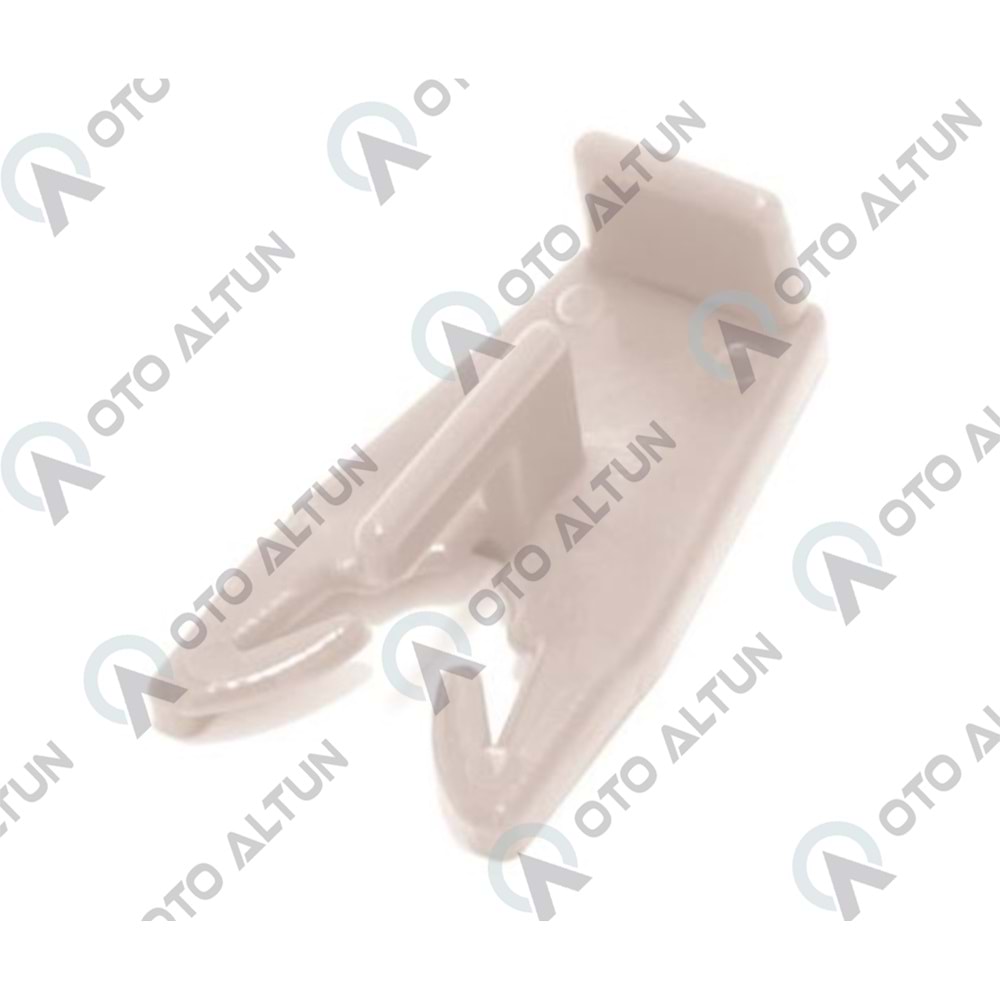 CAM KENAR SUSTASI R19