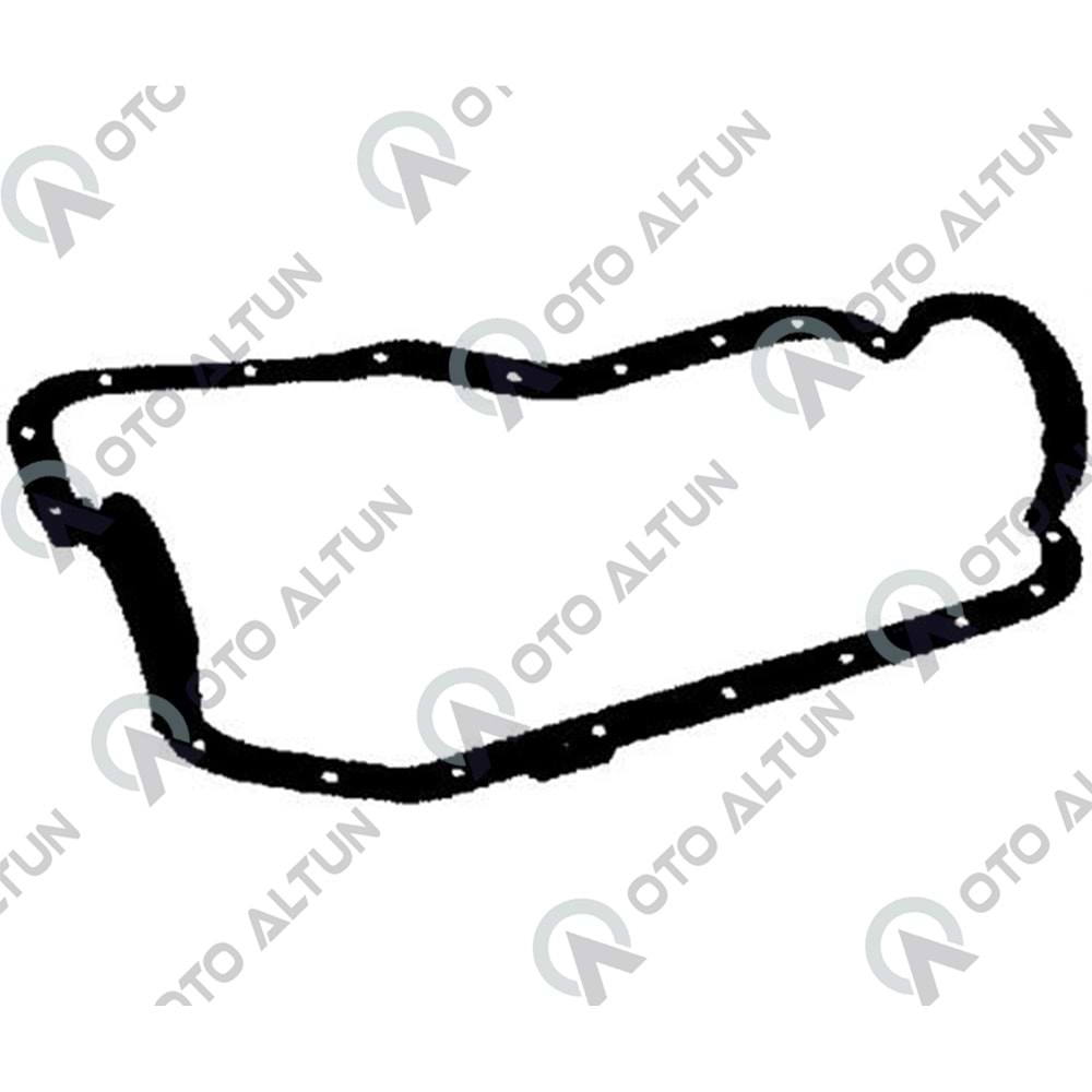 KARTEL CONTASI E7J R9 R19