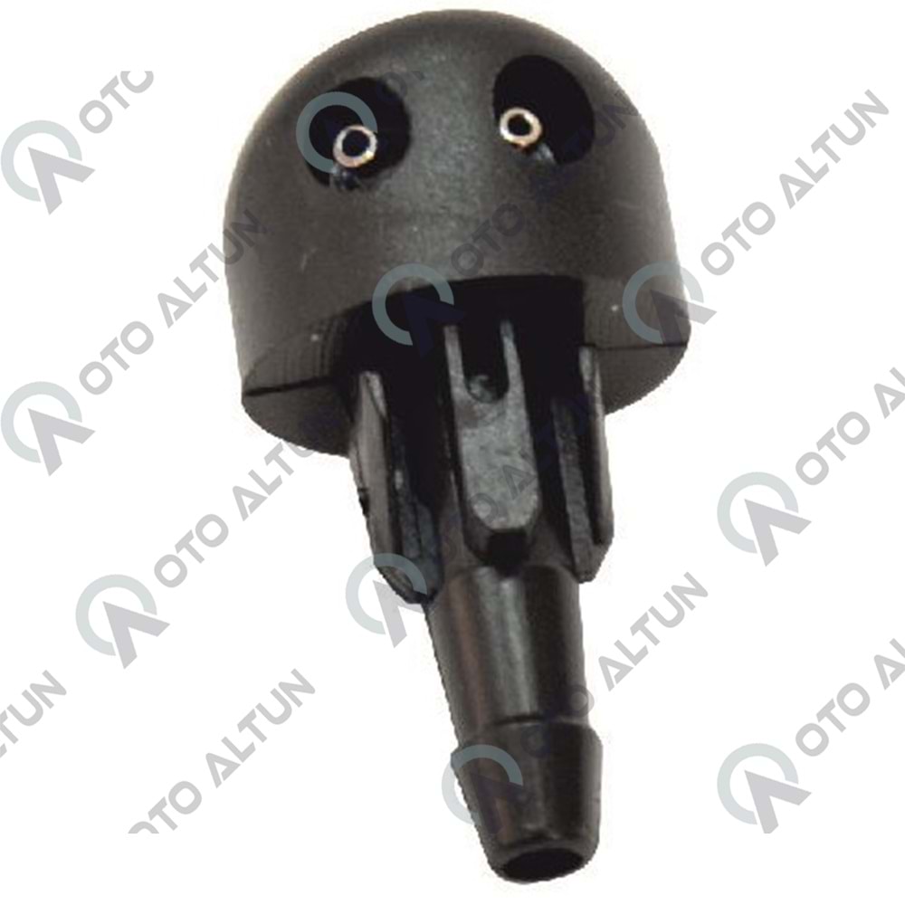 CAM SU FISKİYE MEMESİ CLIO