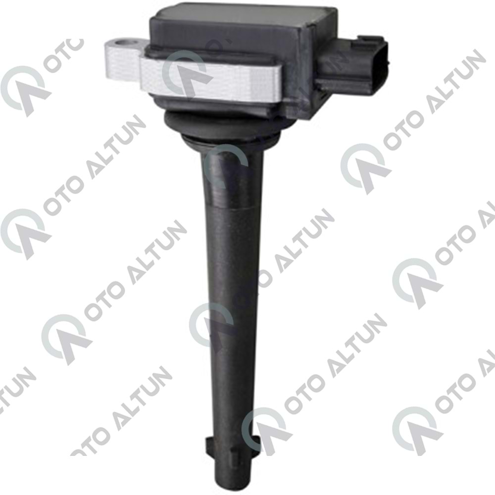 BOBİN 1.6 QASHQAI J10 MICRA K12