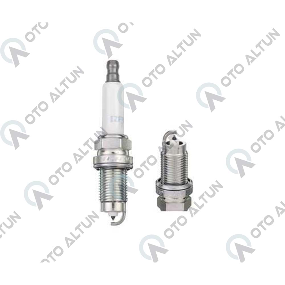 BUJİ İRİDYUM IZFR6P7 VW 1.2 TSİ