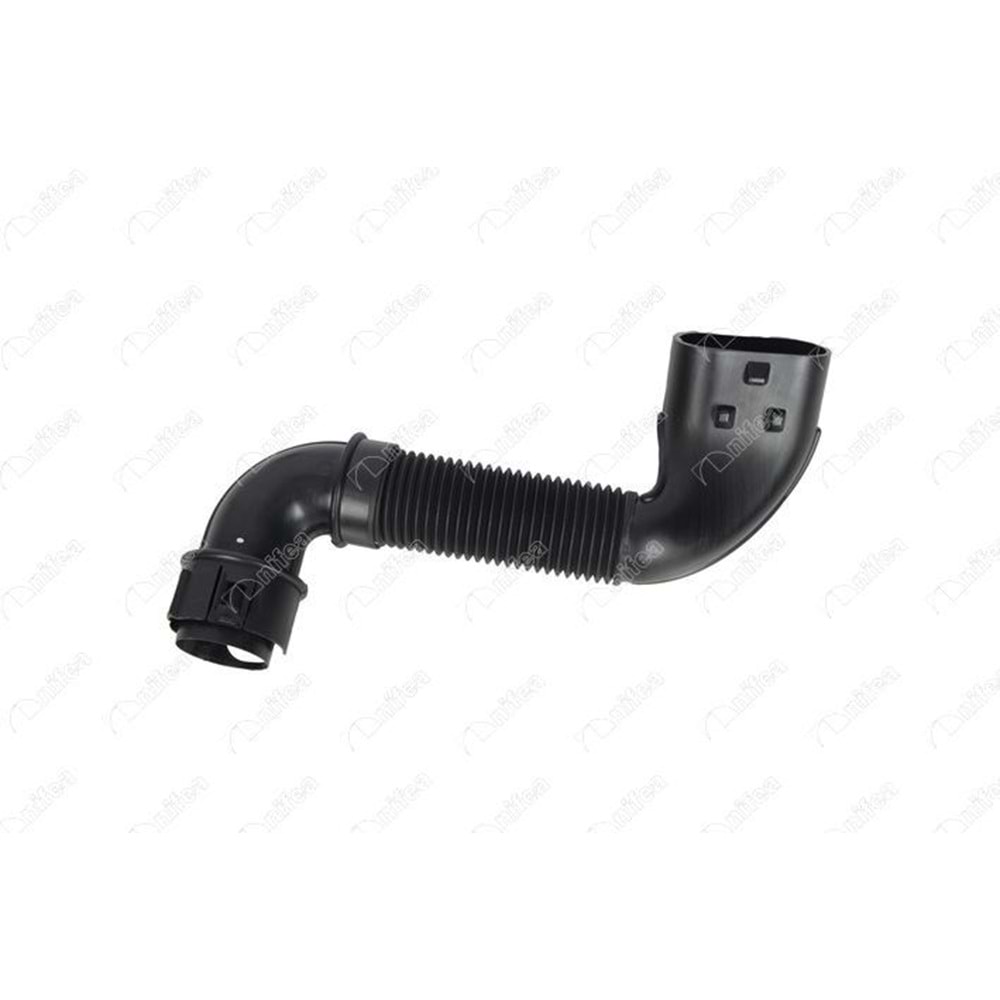 HAVA FİLTRE BORUSU 1.2 16v D4F CLIO IV