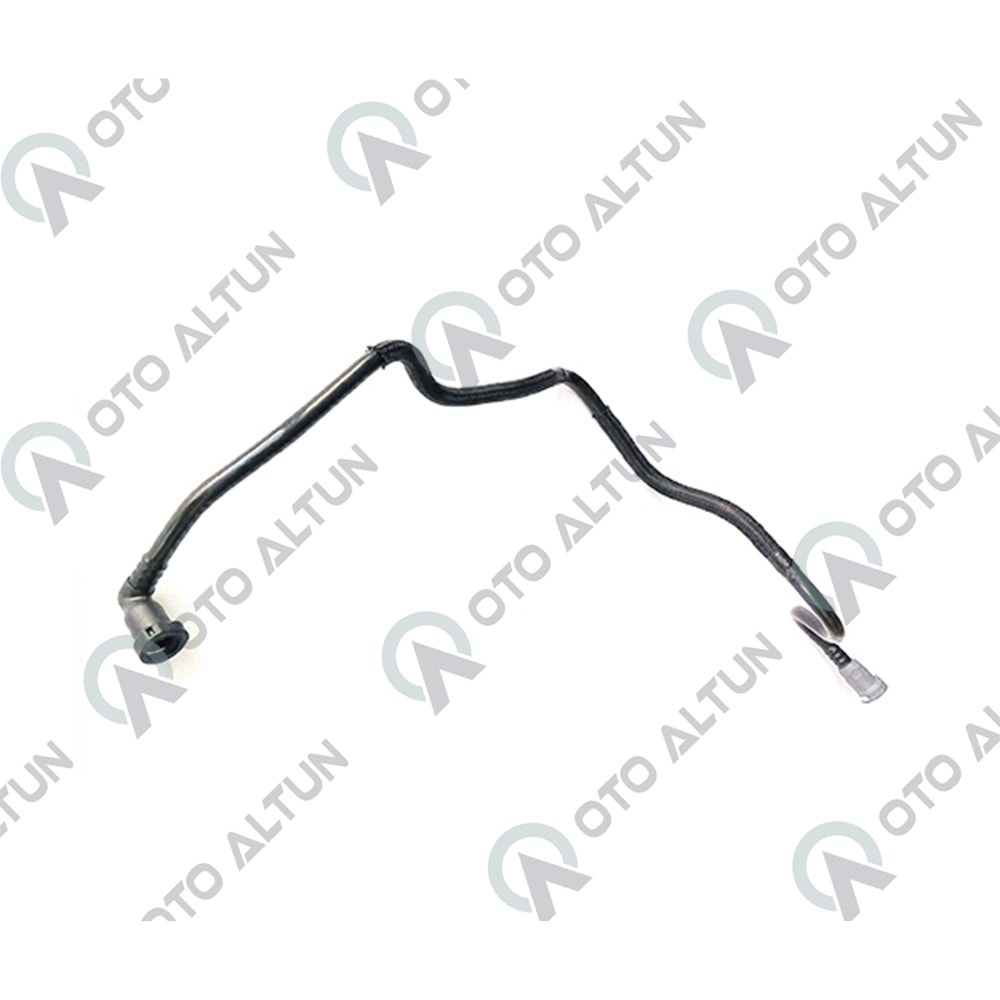 MAZOT HORTUMU K9K DOKKER LODGY