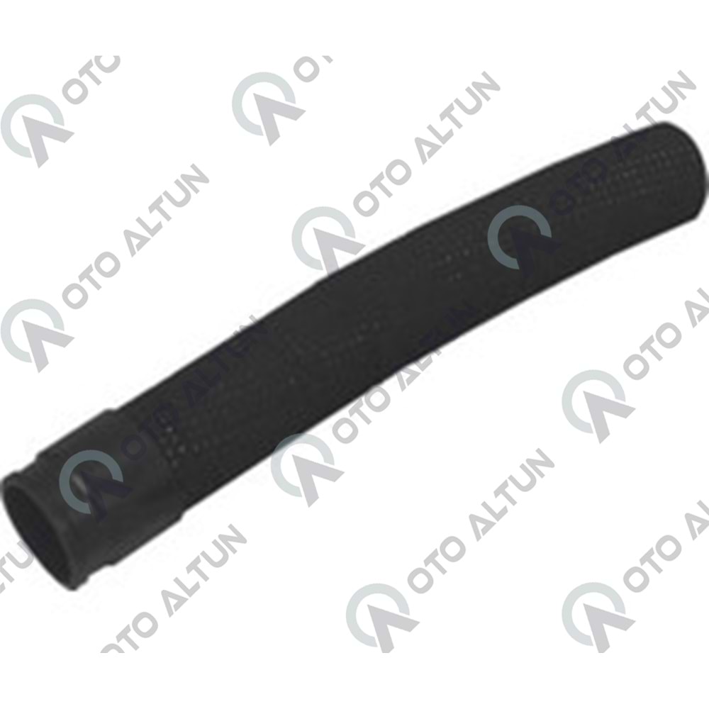 HAVA FİLTRE HORTUMU R11 FLASH