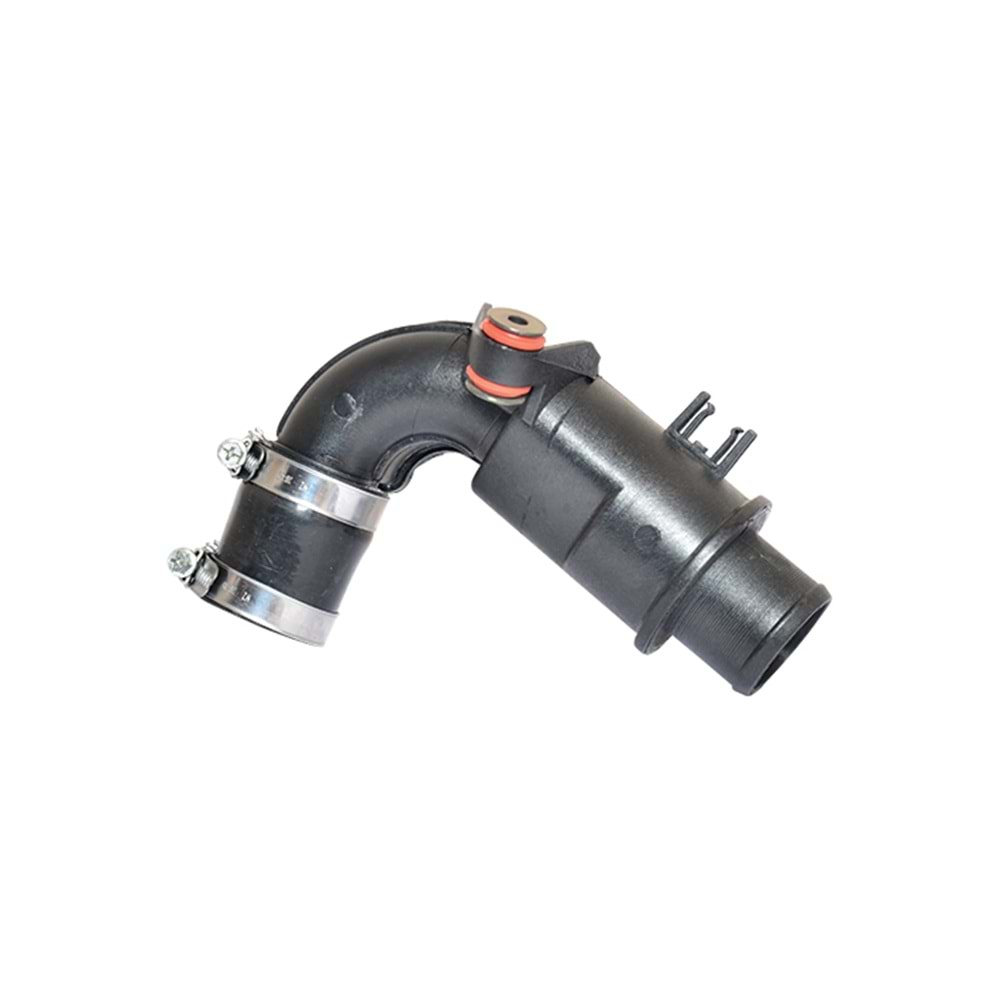 TURBO HORTUMU MGN II SCENIC K9K 1.5 DCI