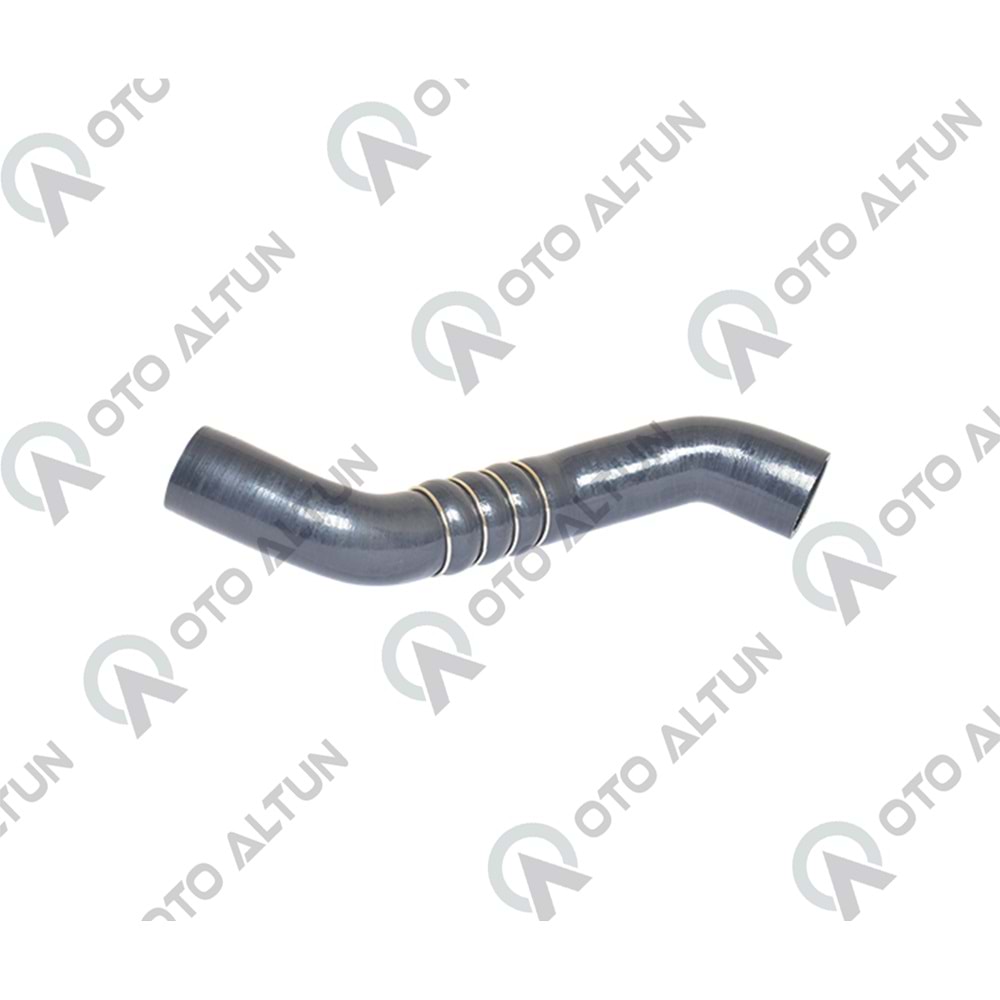 TURBO HORTUMU GİRİŞ QASHQAI J11