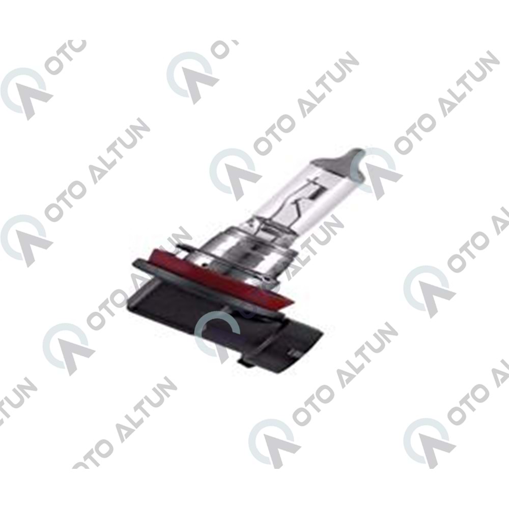 AMPUL H11