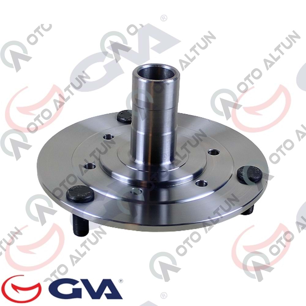 PORYA ÖN R12 BİJONLU