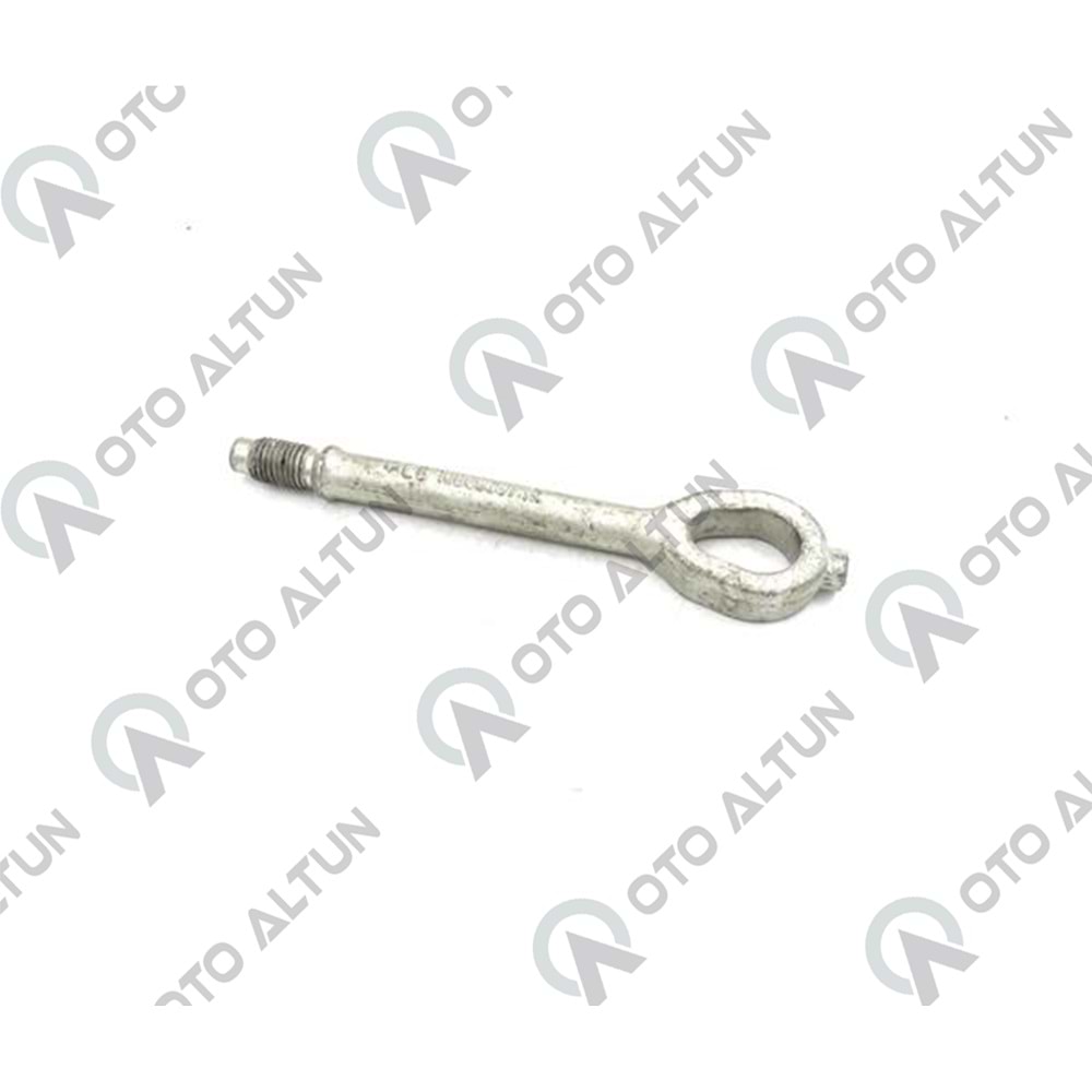 ÇEKİ DEMİRİ MGN IV CLIO IV KADJAR