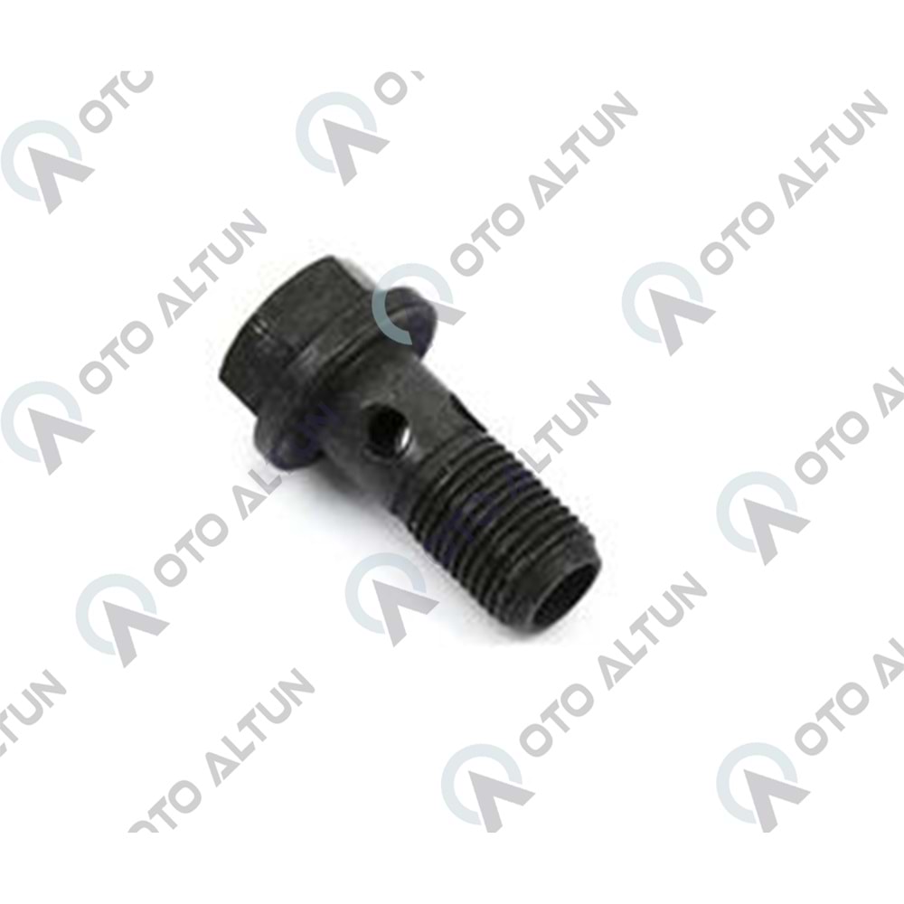 TURBO CİVATASI FLUENCE