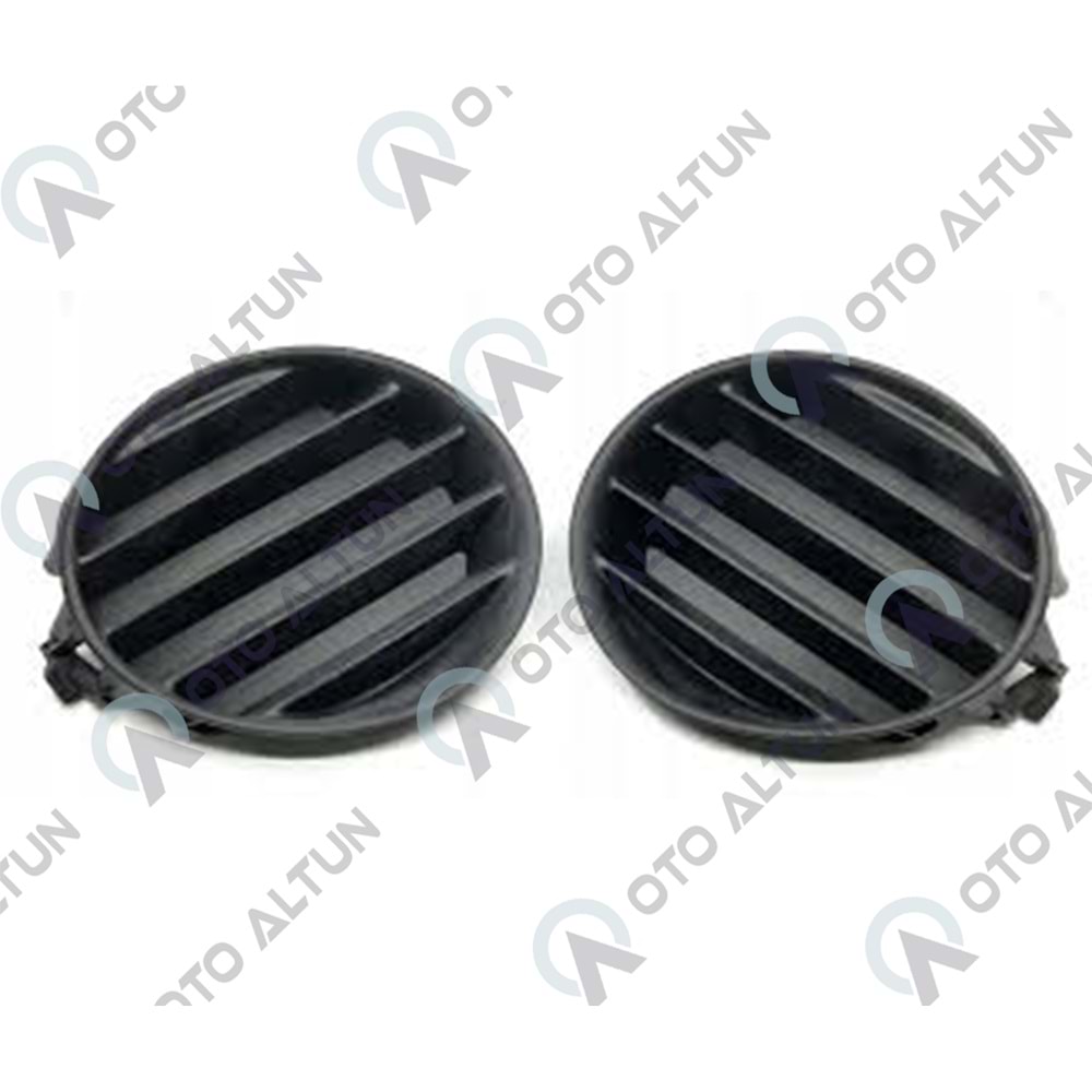 SİS KAPAĞI MGN I 99-02 TAKIM