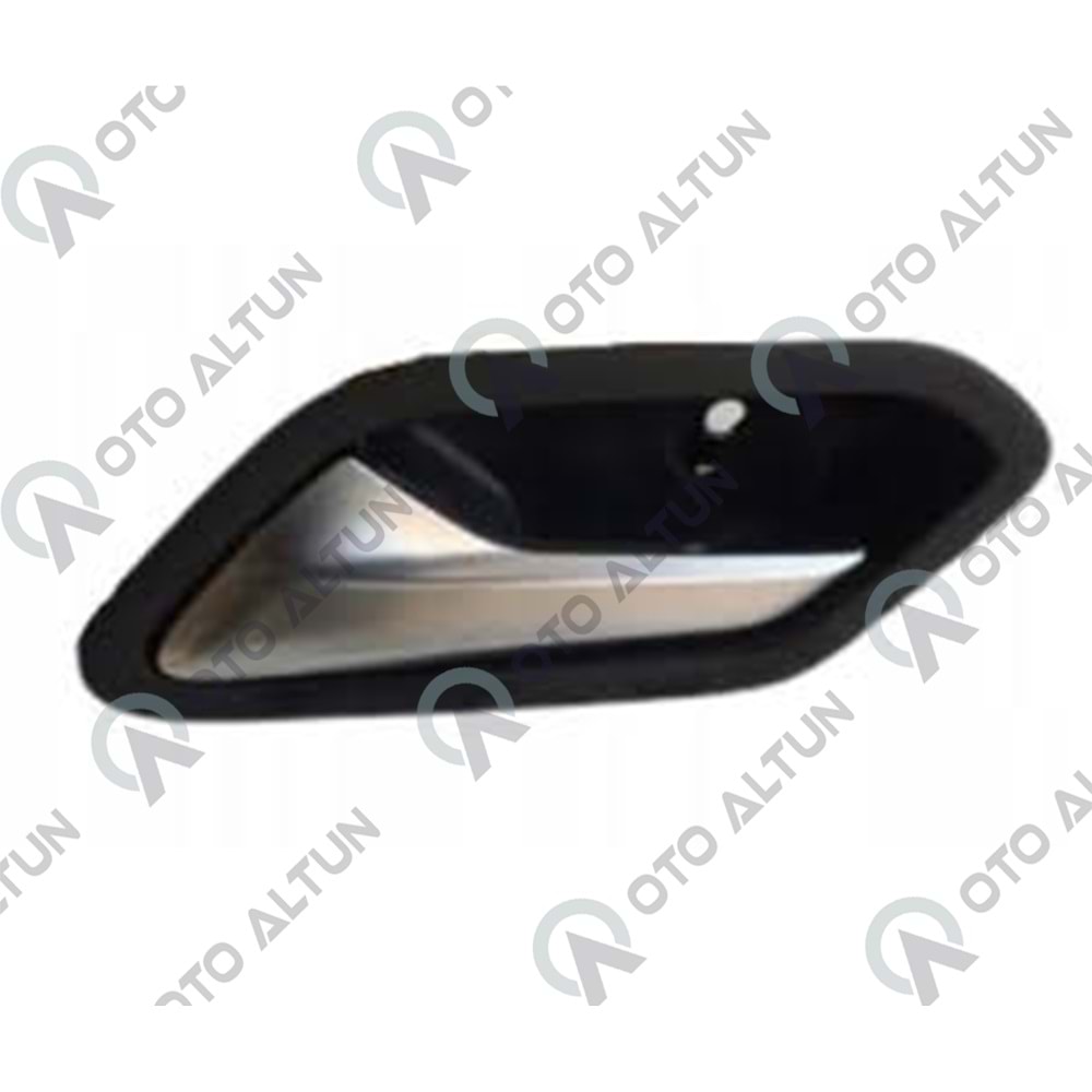 KAPI AÇMA KOLU İÇ SOL SANDERO III