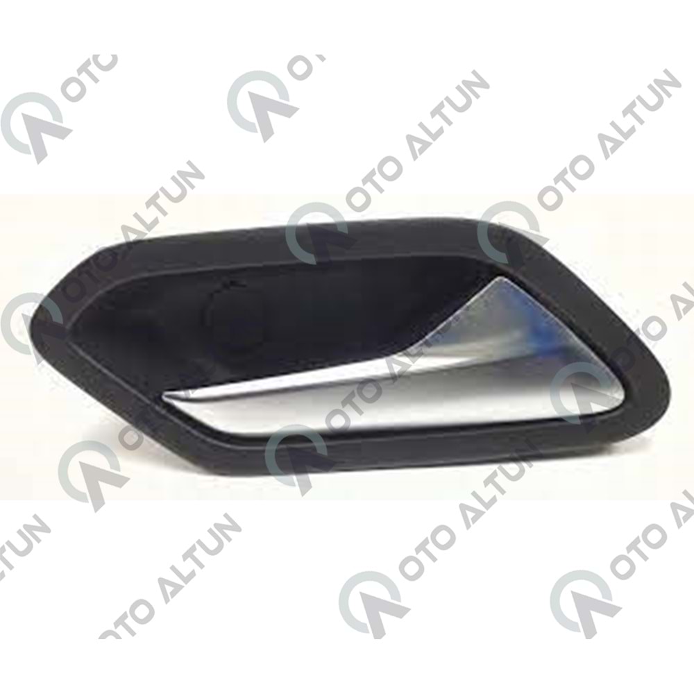 KAPI AÇMA KOLU İÇ SAĞ SANDERO III