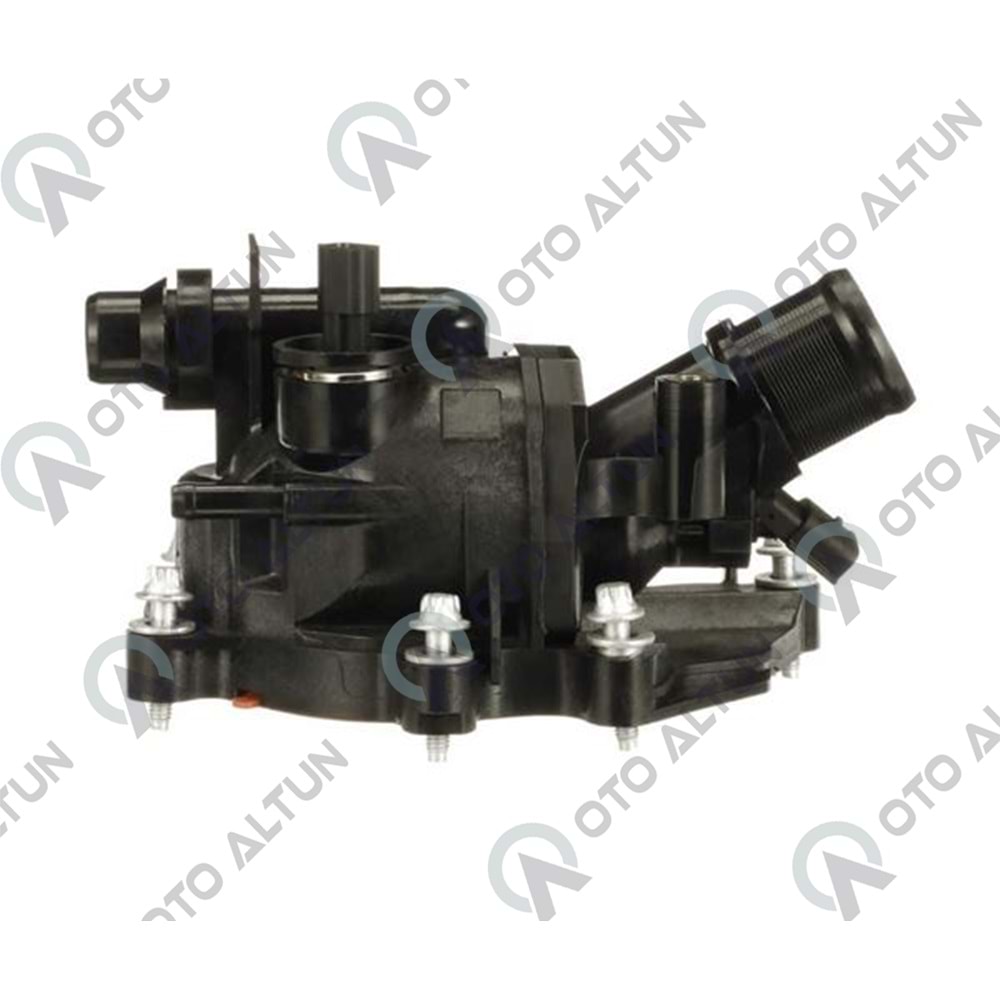 TERMOSTAT 1.3 Tce H5H KADJAR W118 W177 W247 M282
