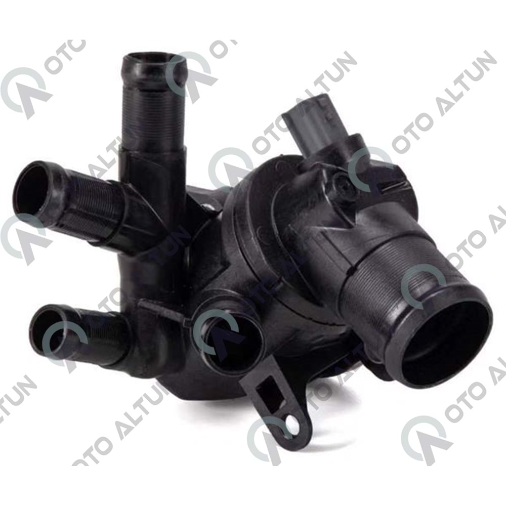 TERMOSTAT 1.2 Tce H5F