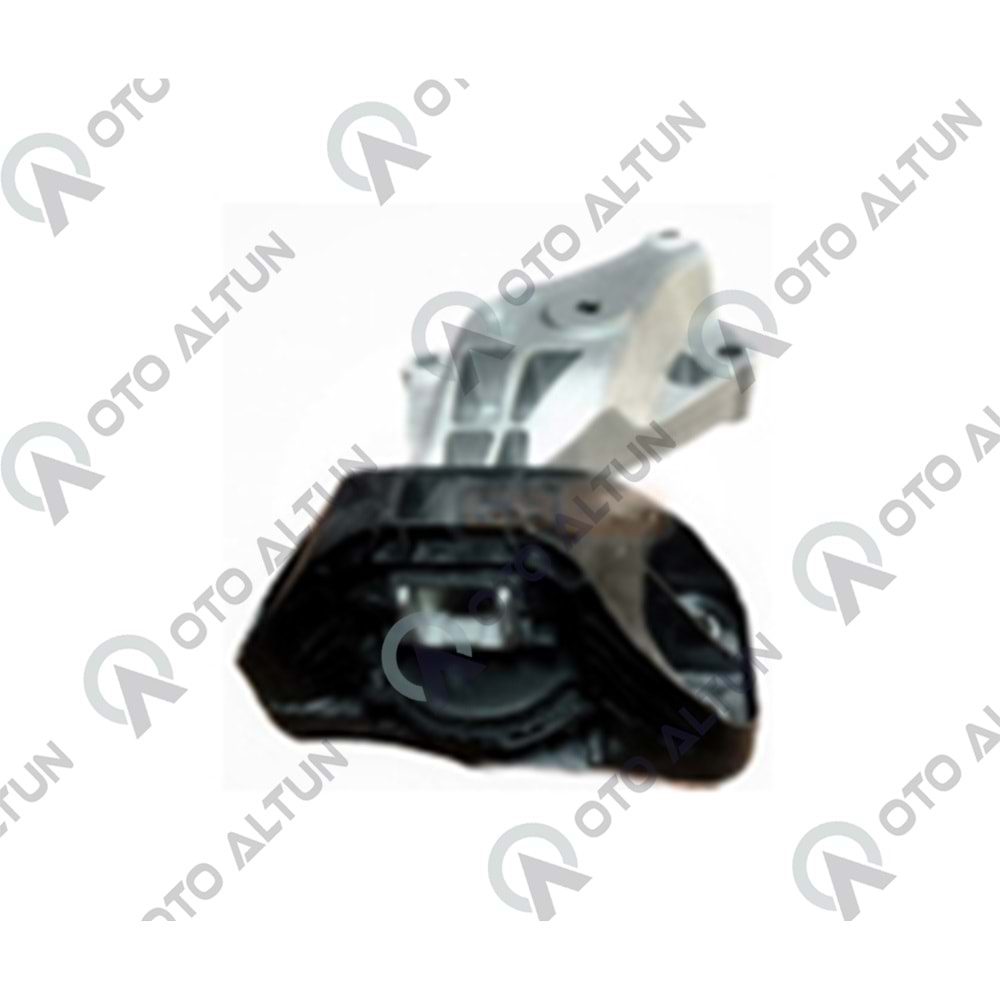 MOTOR TAKOZU SAĞ CLIO V 1.0 Tce H4D