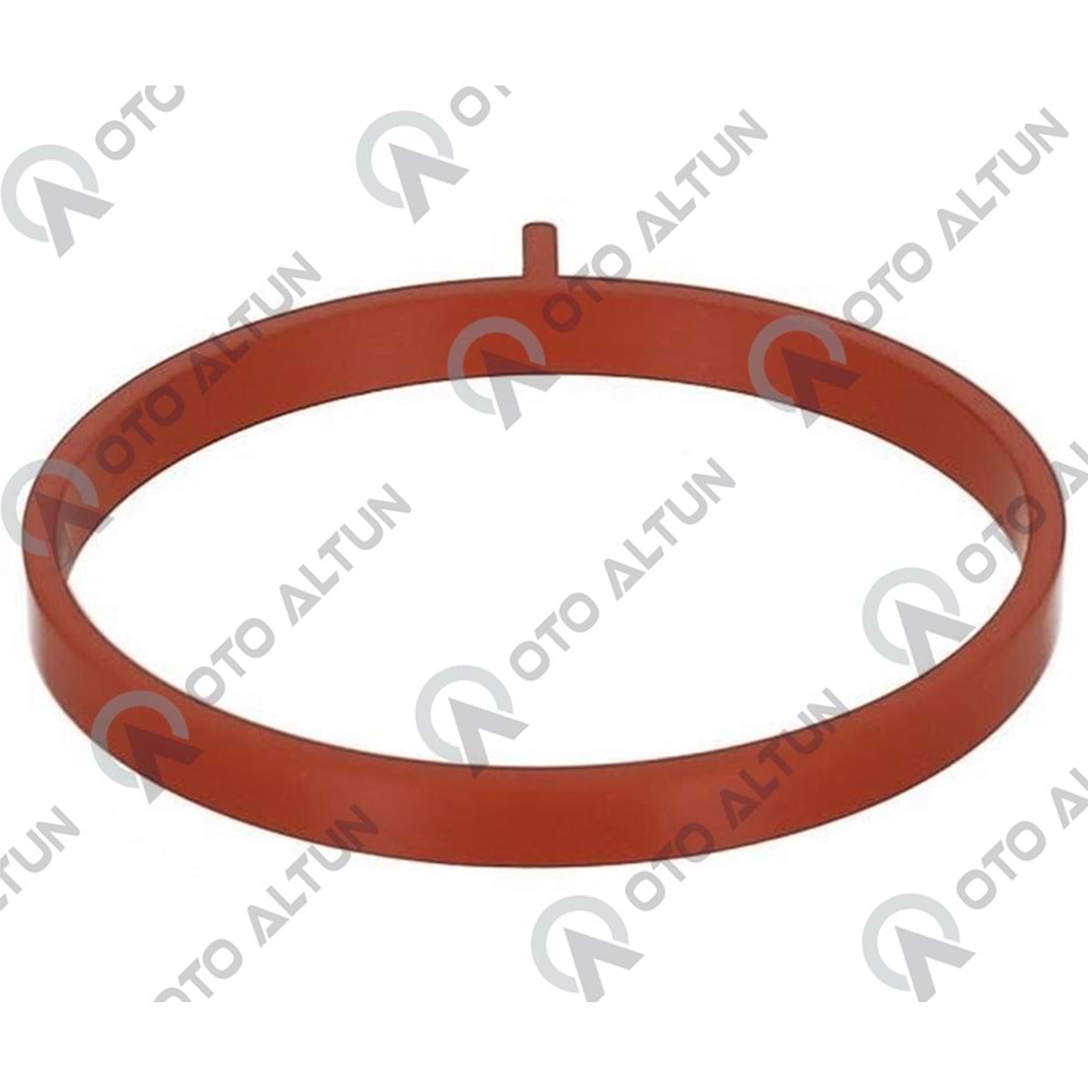 EMME MANİFOLD ORİNGİ H4B H4D **TAKIM**