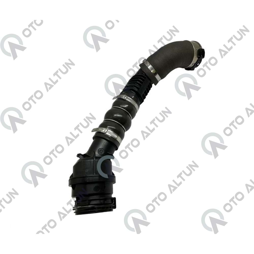 TURBO HORTUMU DUSTER II EXPRESS LODGY MASTER III **ADBLUE**