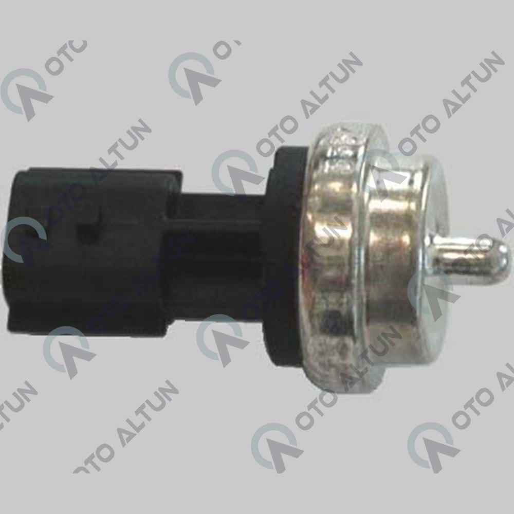 HARARET MÜŞÜRÜ 2 FİŞLİ CLIO MGN KNG