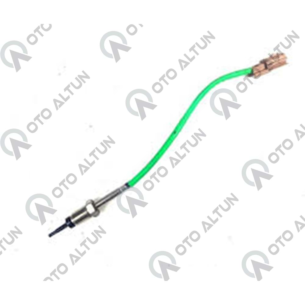 TURBO ISI MÜŞÜRÜ CLIO IV CLIO JOY