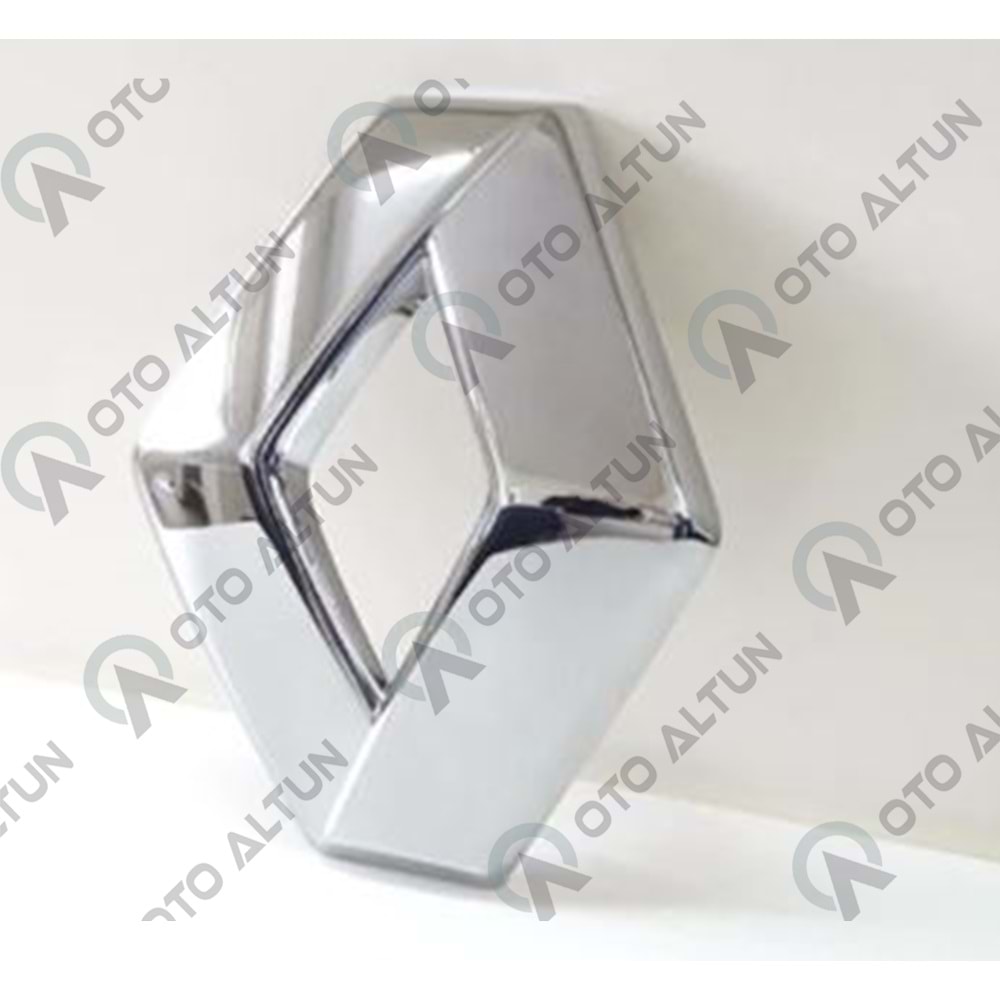 PANJUR ARMASI CLIO V MGN IV FAZ II