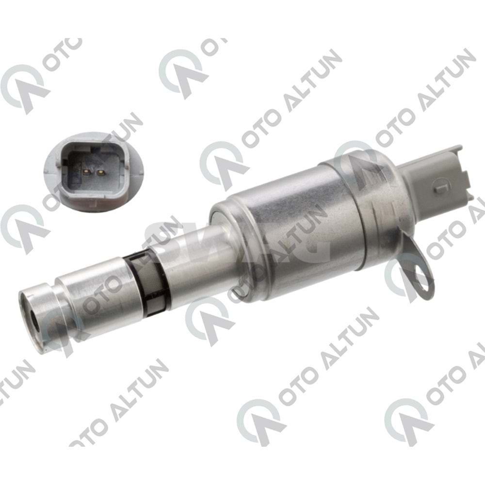 AÇI KAYDIRICI SENSÖRÜ 1.6 16v