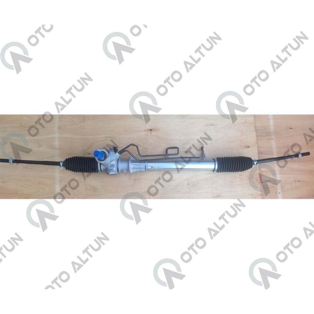 DİREKSİYON KUTUSU HİDROLİK CLIO 98>**YANDAN REKORLU**