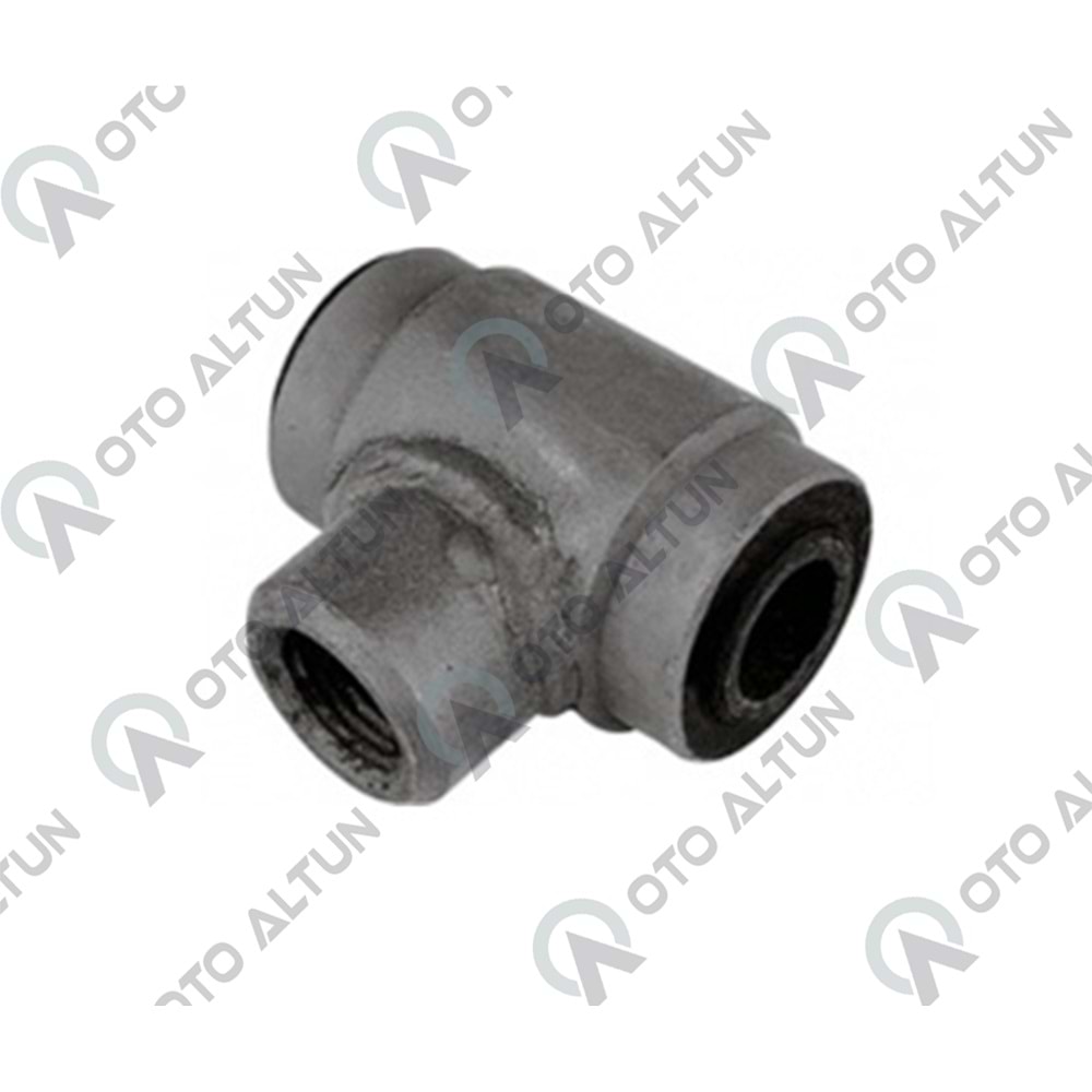 AMORTİSÖR T BURCU R12