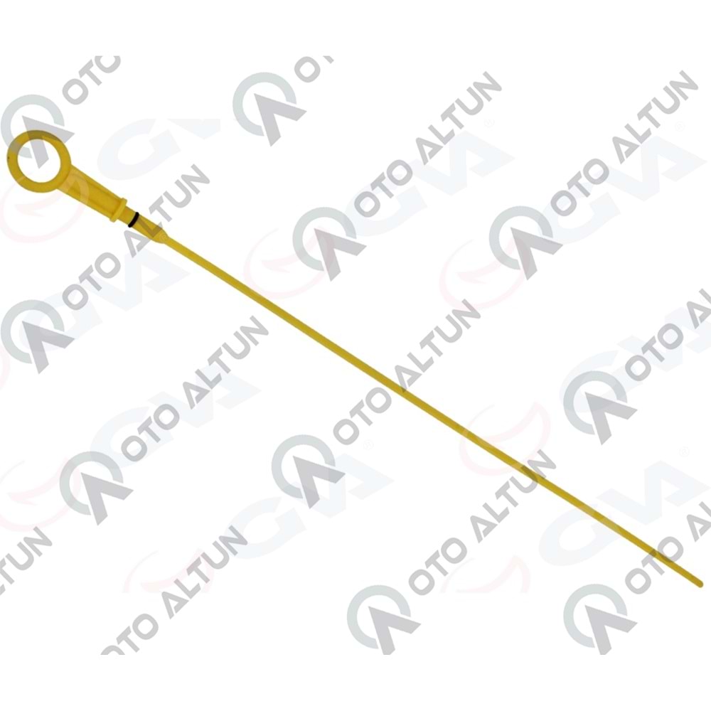 YAĞ ÇUBUĞU K9K MGN II **48cm**