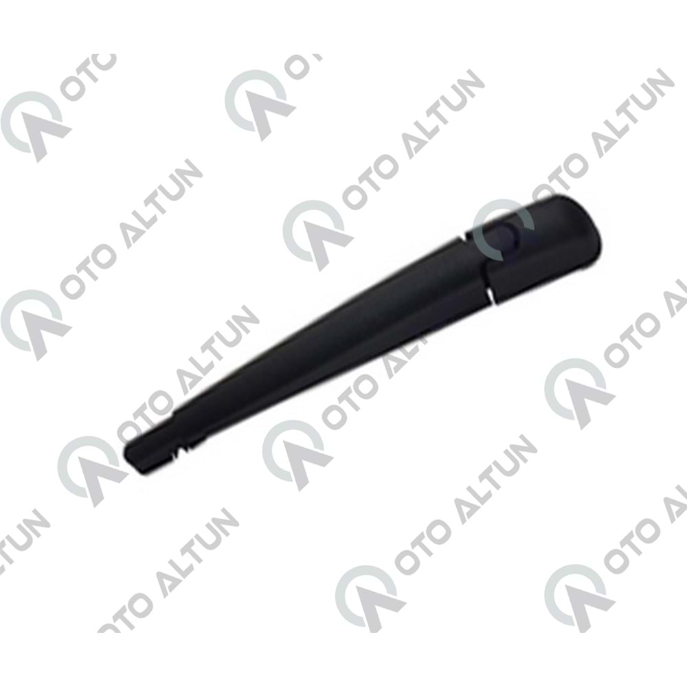 SİLECEK KOLU ARKA CLIO II HB