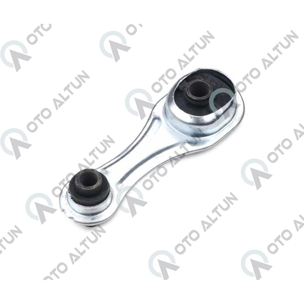 MOTOR TAKOZU ARKA CLIO IV LODGY