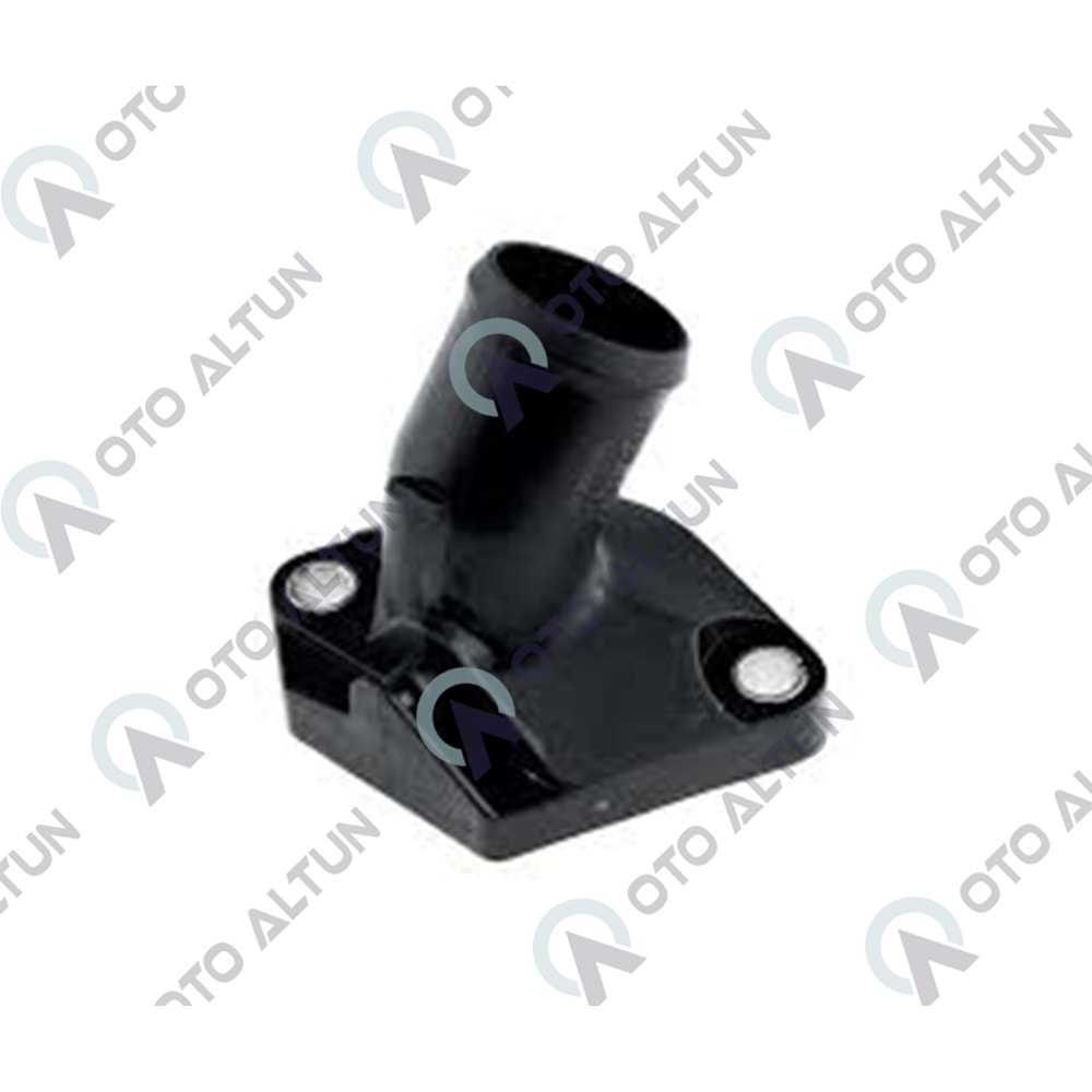 TERMOSTAT YUVASI H4M MGN IV DUSTER
